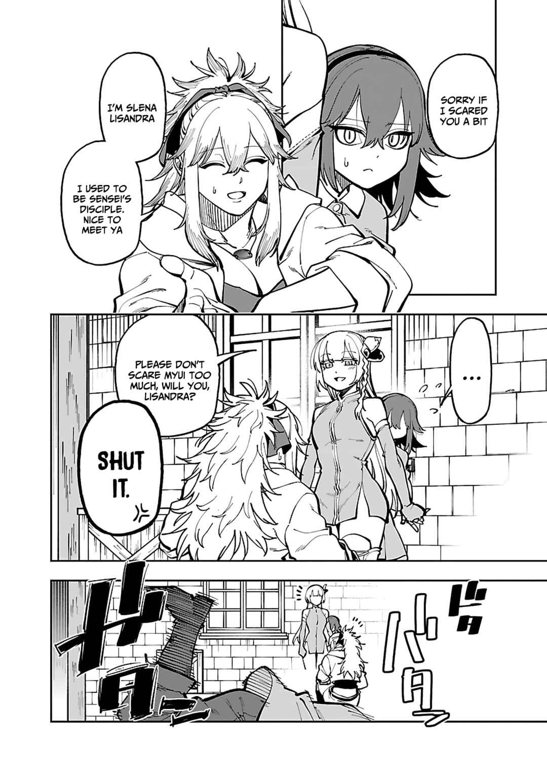 Chapter 30 - Page 17