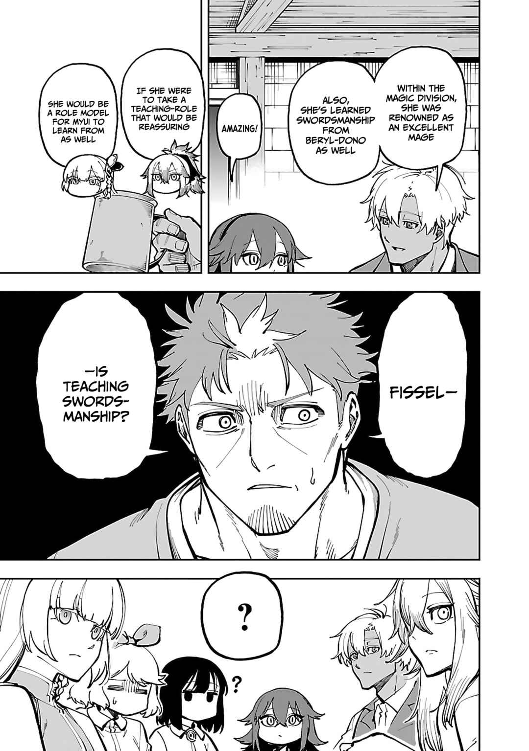 Chapter 30 - Page 22