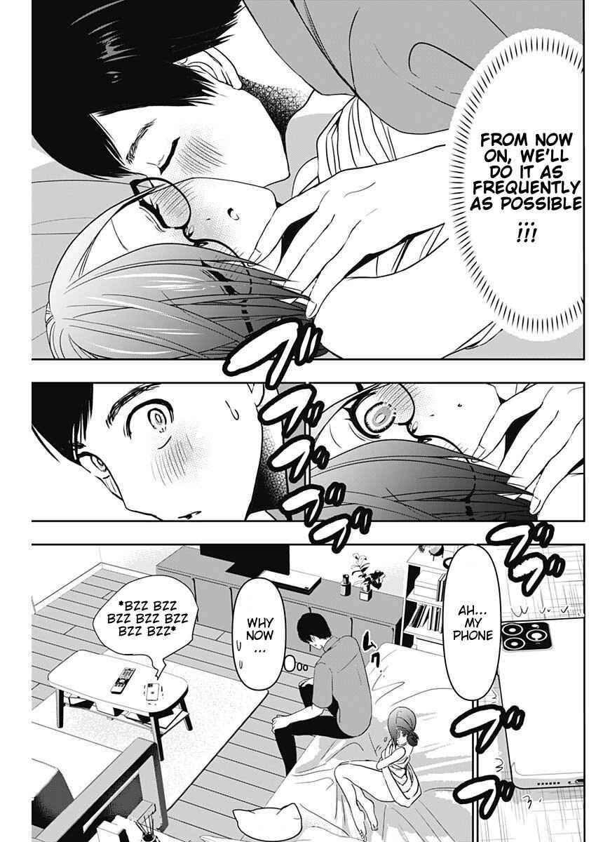 Chapter 58 - Page 11