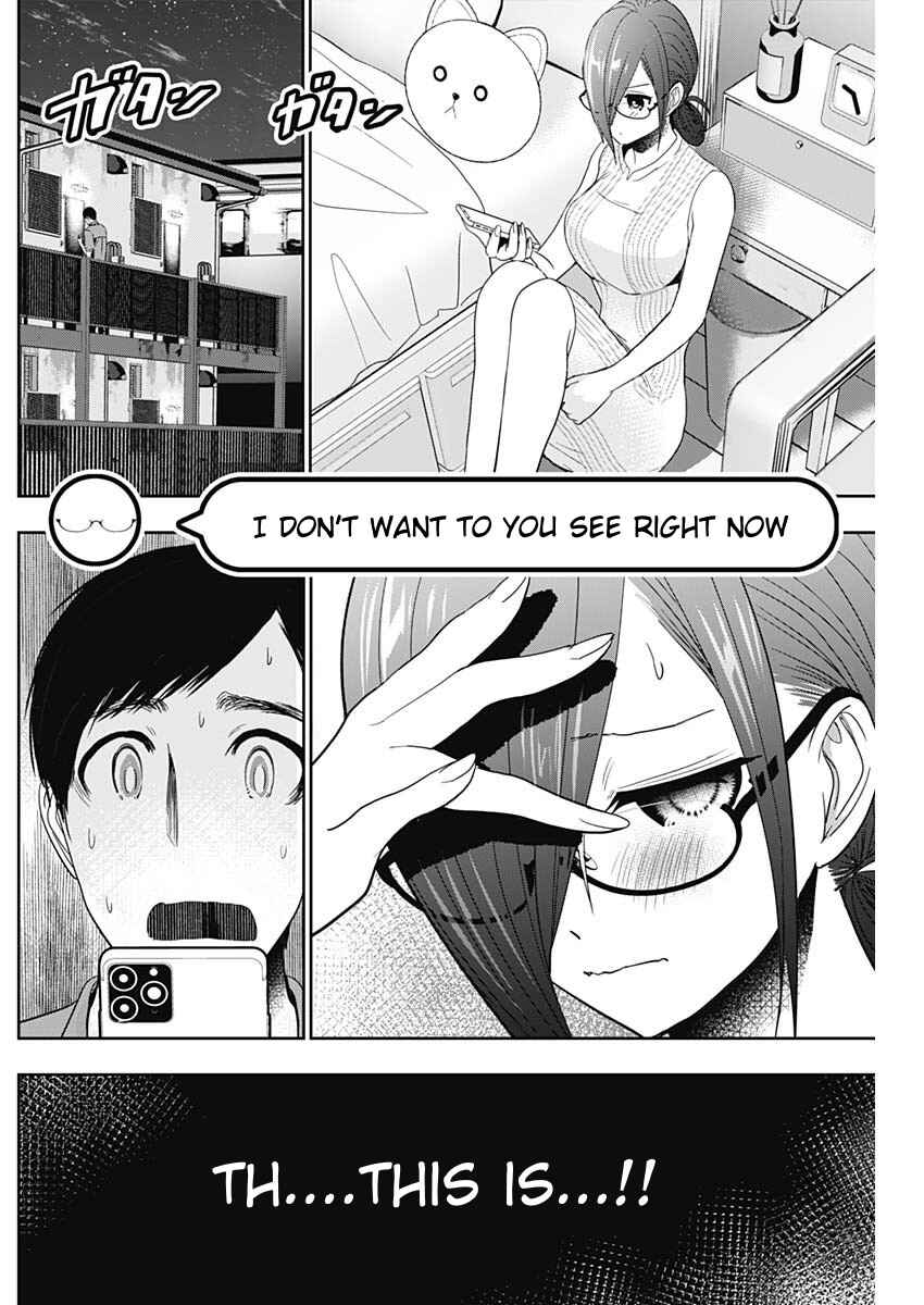 Chapter 58 - Page 4