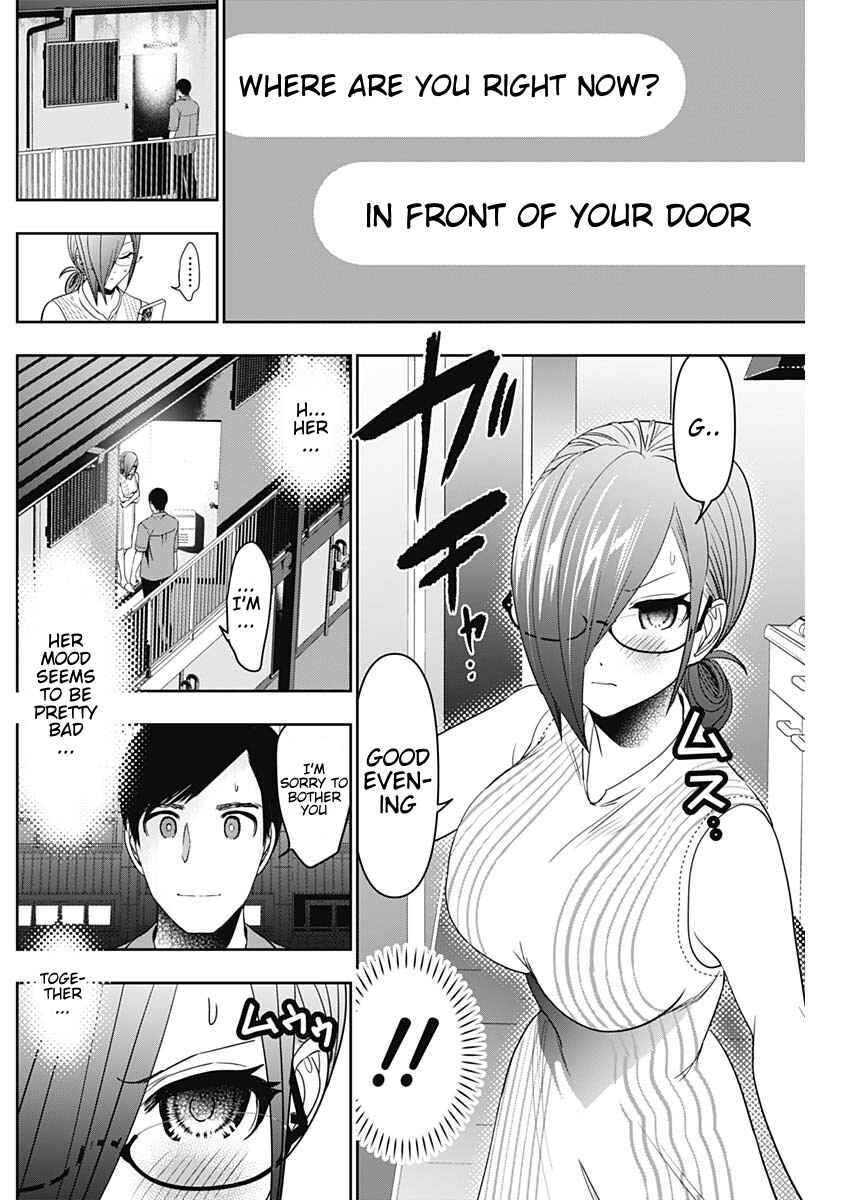 Chapter 58 - Page 6