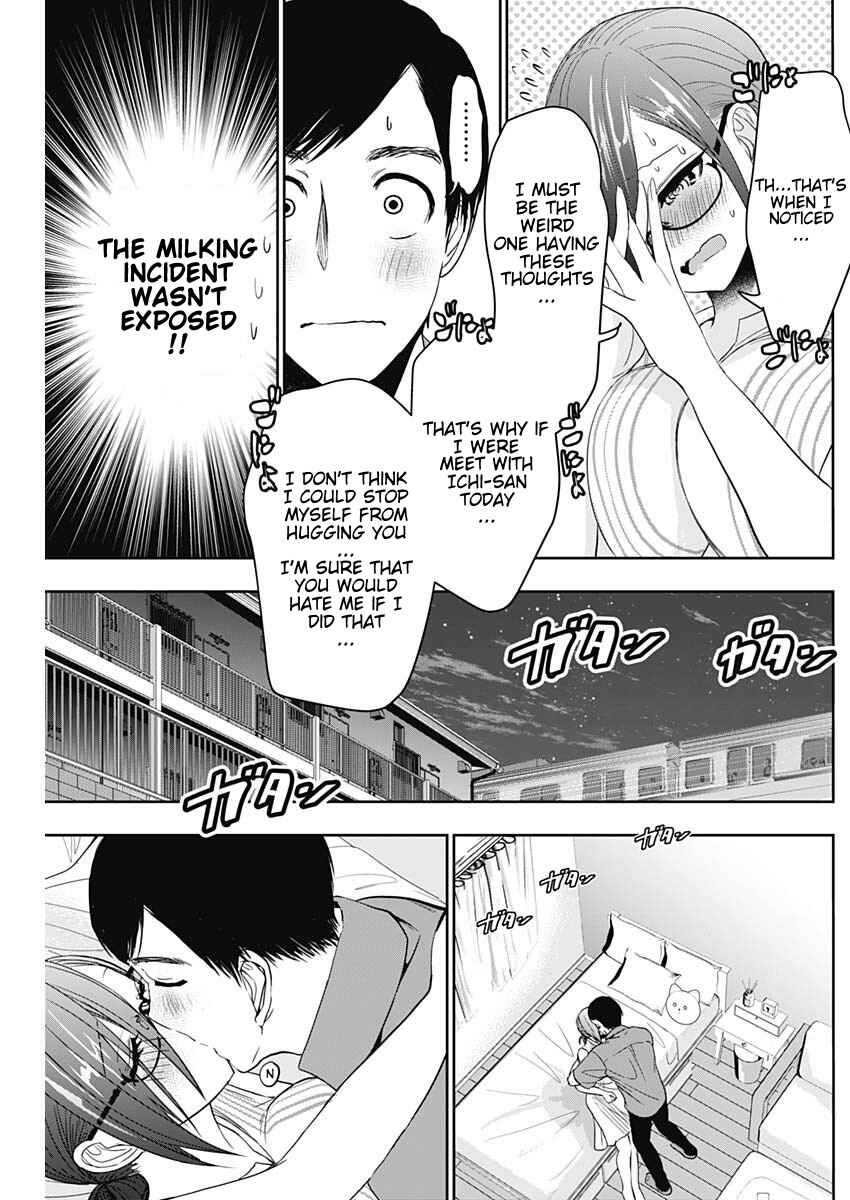 Chapter 58 - Page 9