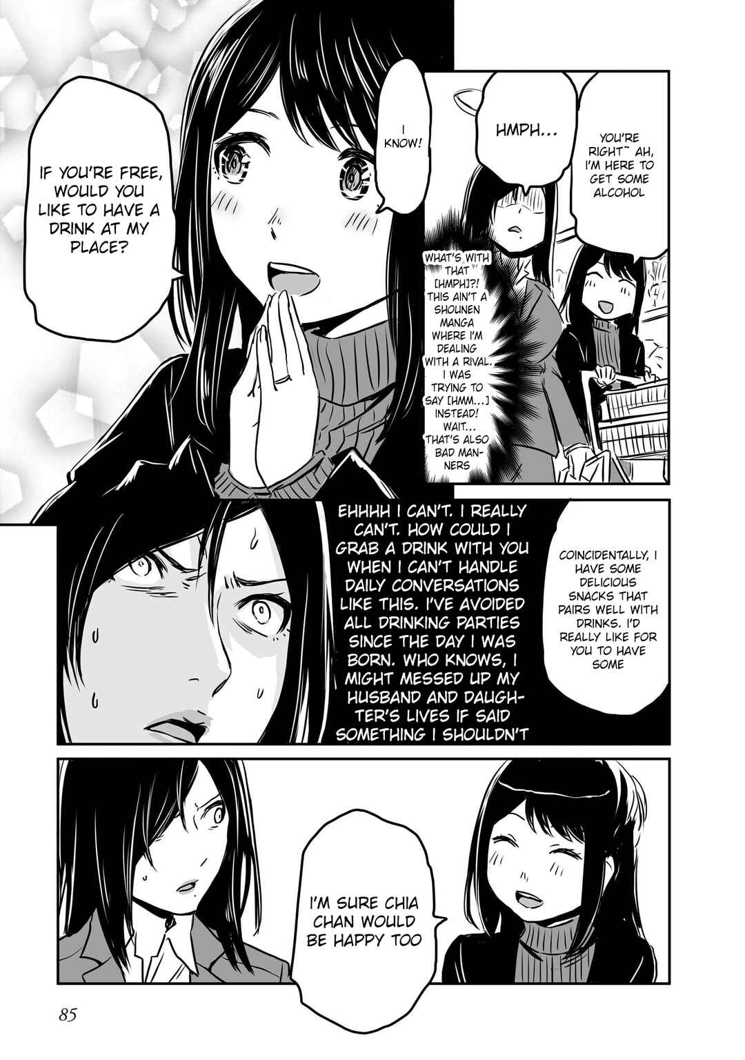 Chapter 75 - Page 4