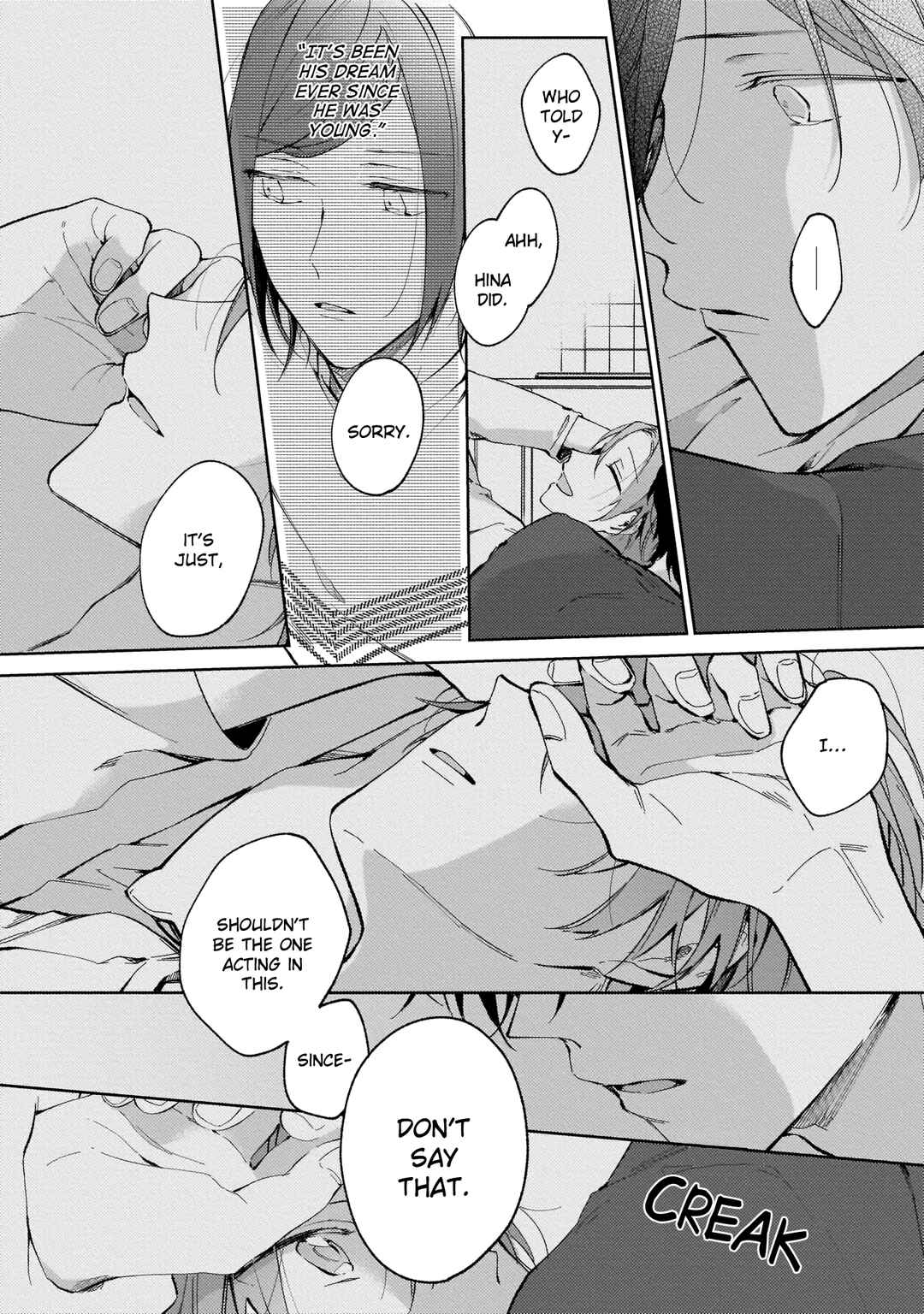 Chapter 4 - Page 24