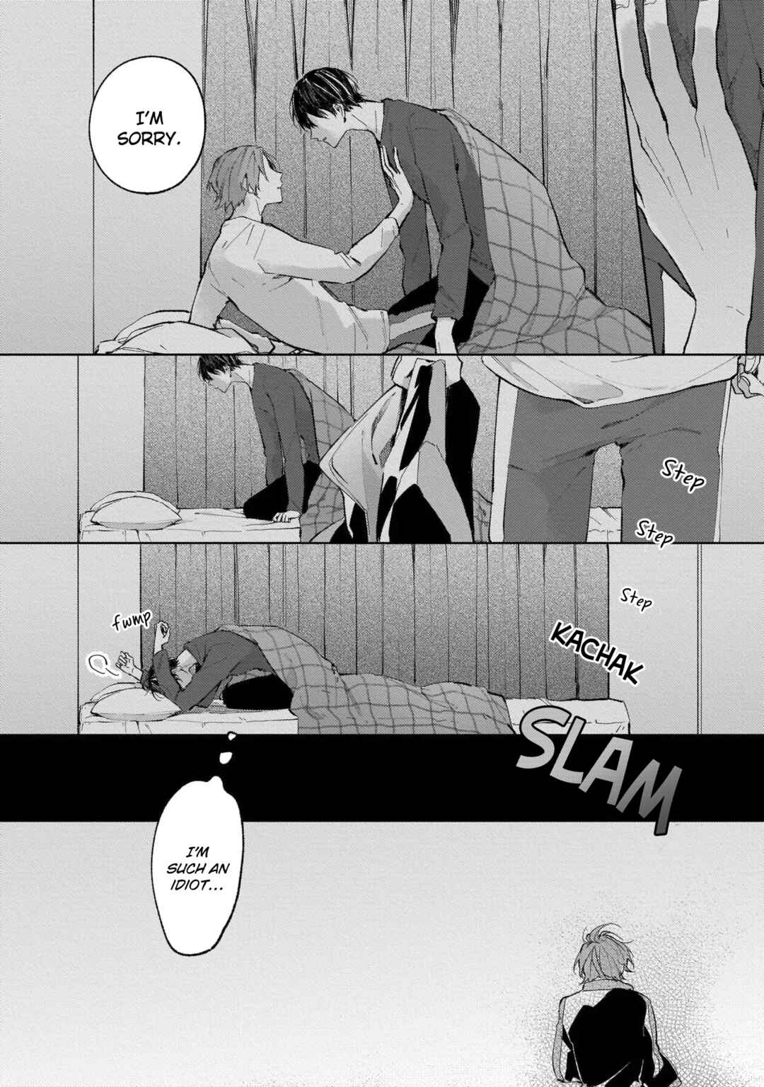 Chapter 4 - Page 26