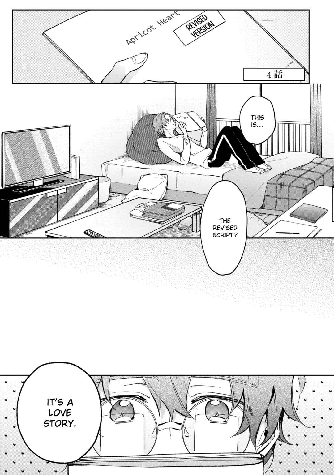 Chapter 4 - Page 3