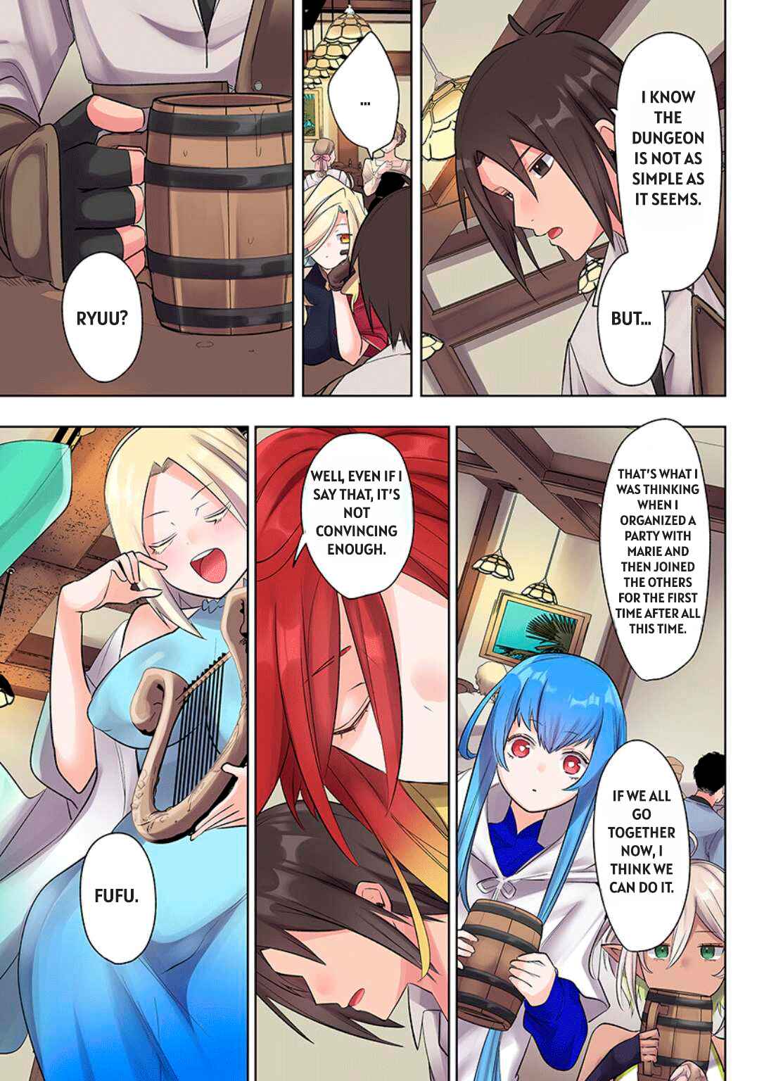 Chapter 21 - Page 13