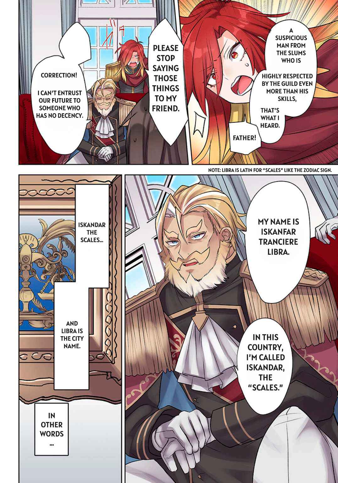 Chapter 21 - Page 2