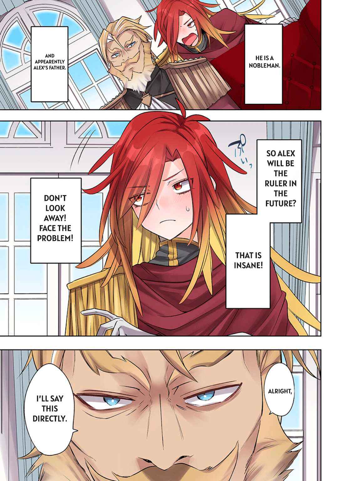 Chapter 21 - Page 3