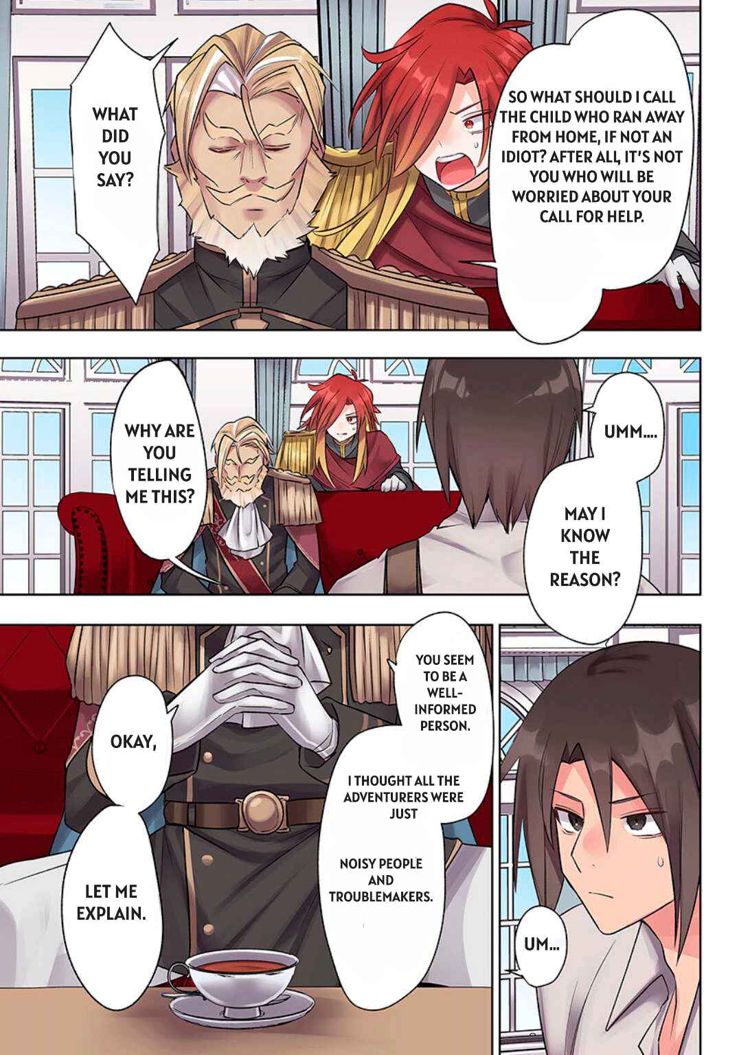 Chapter 21 - Page 5