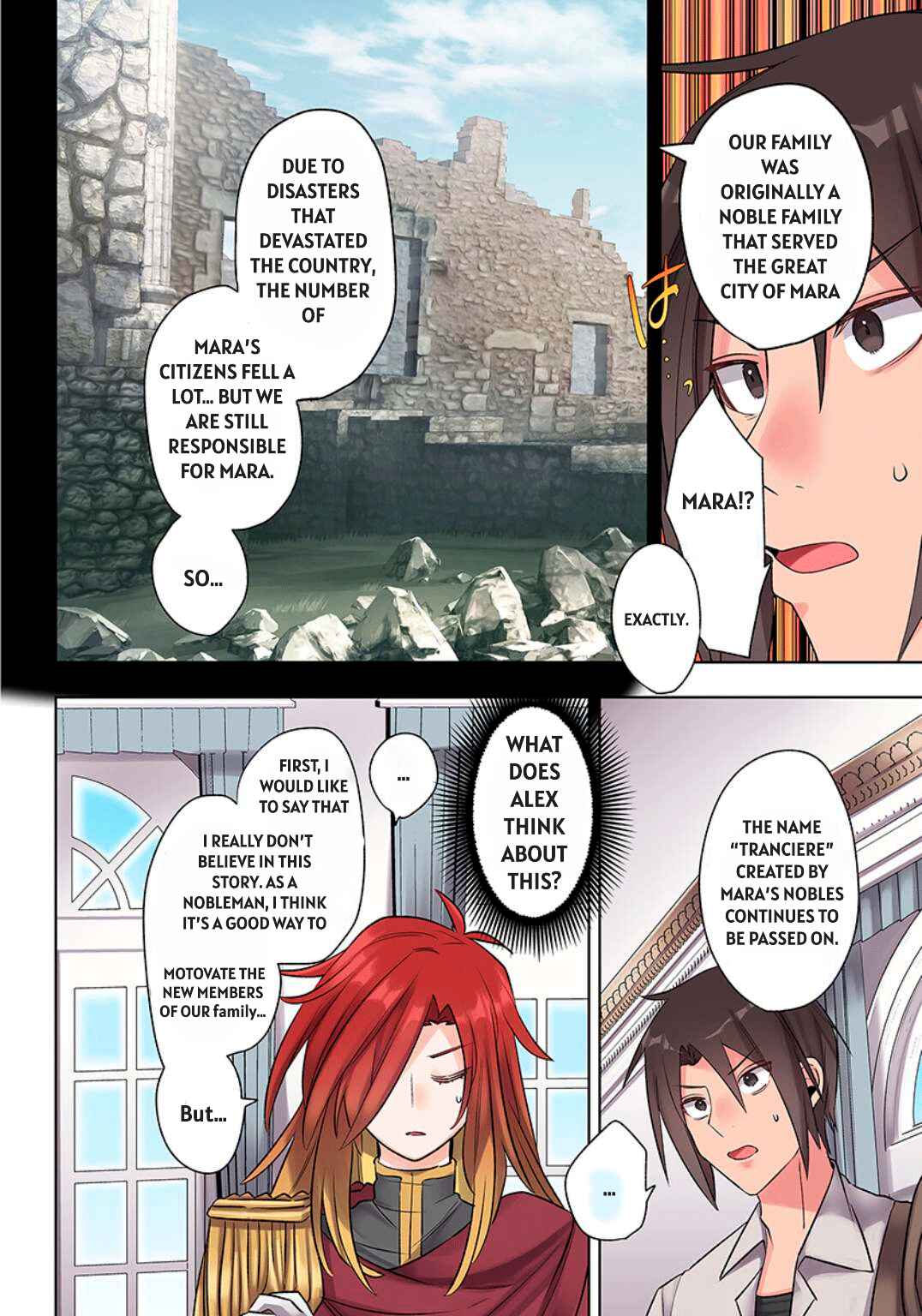 Chapter 21 - Page 6