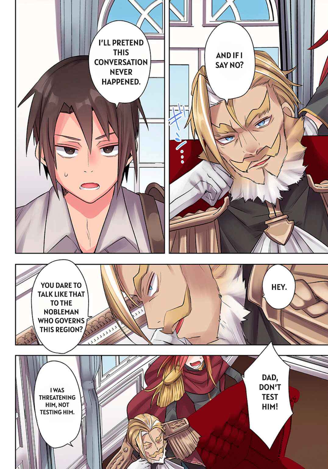 Chapter 21 - Page 8