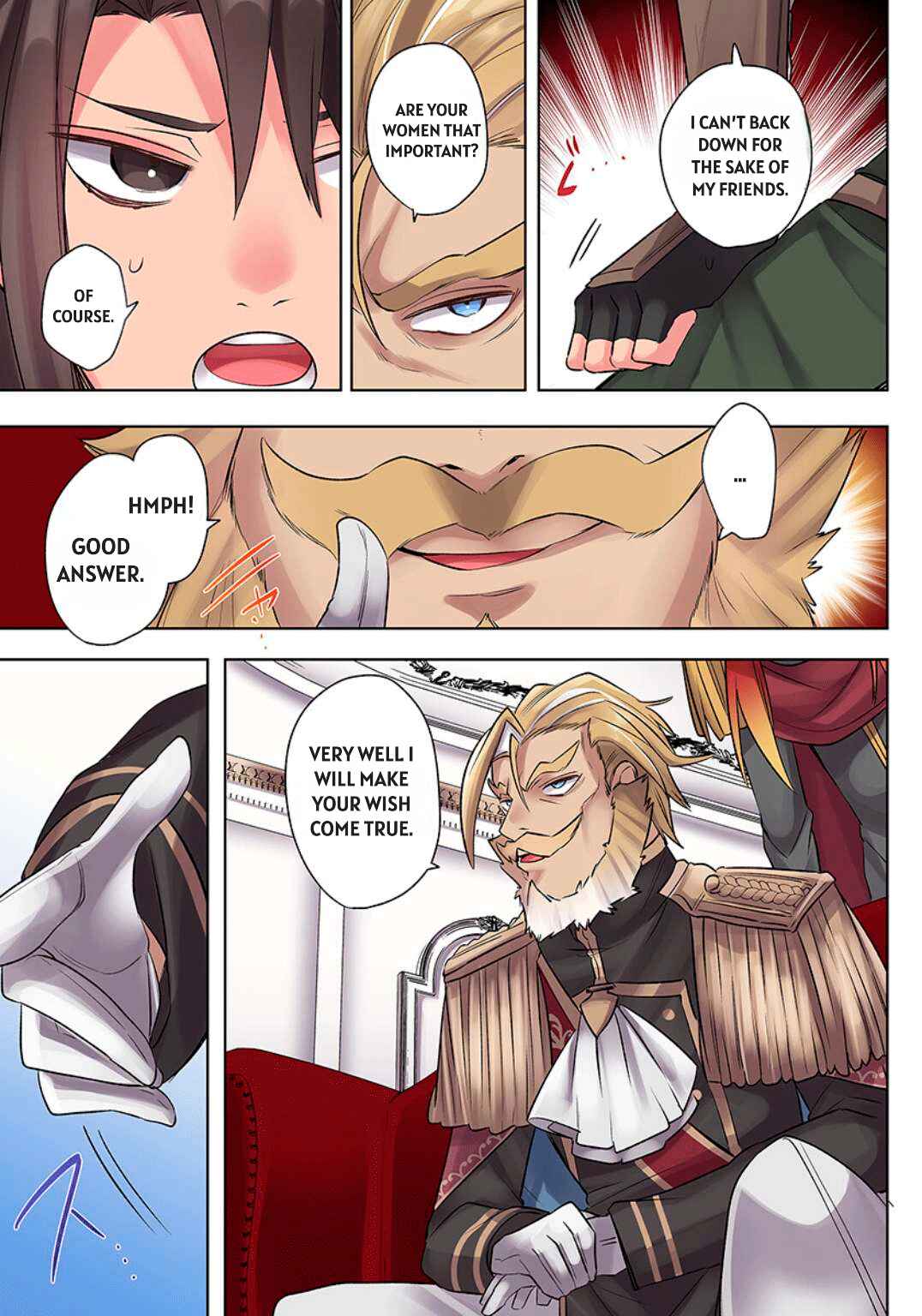 Chapter 21 - Page 9