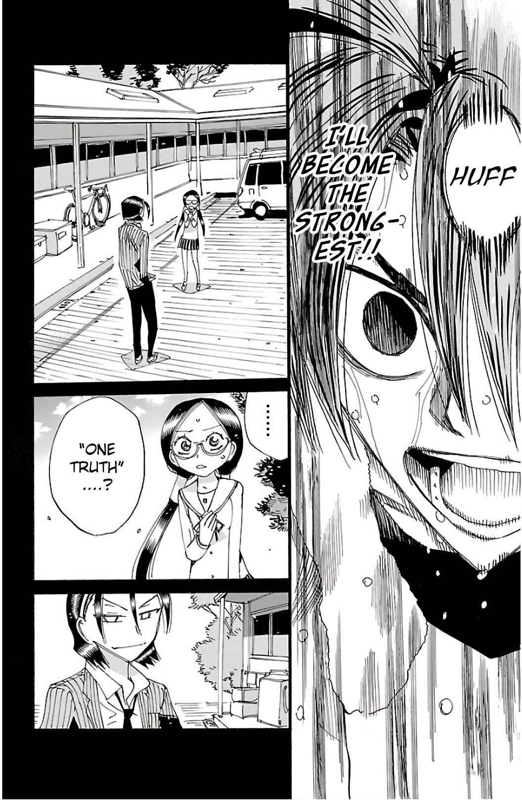 Chapter 528 - Page 4