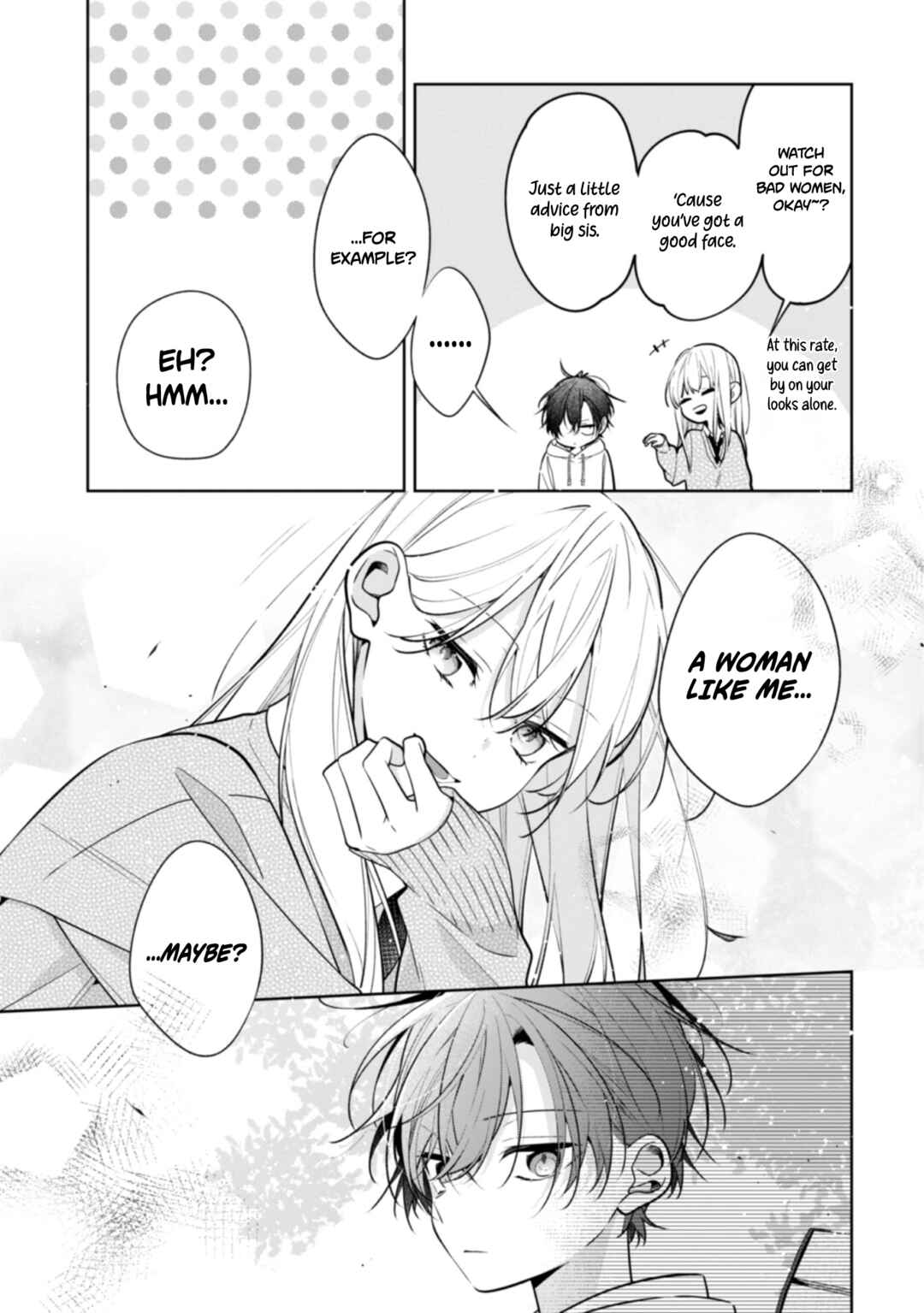 Chapter 3 - Page 12