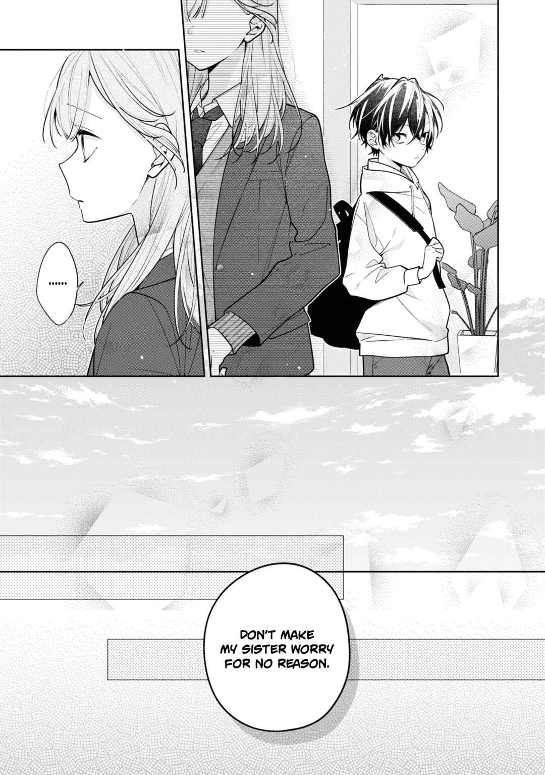 Chapter 3 - Page 4