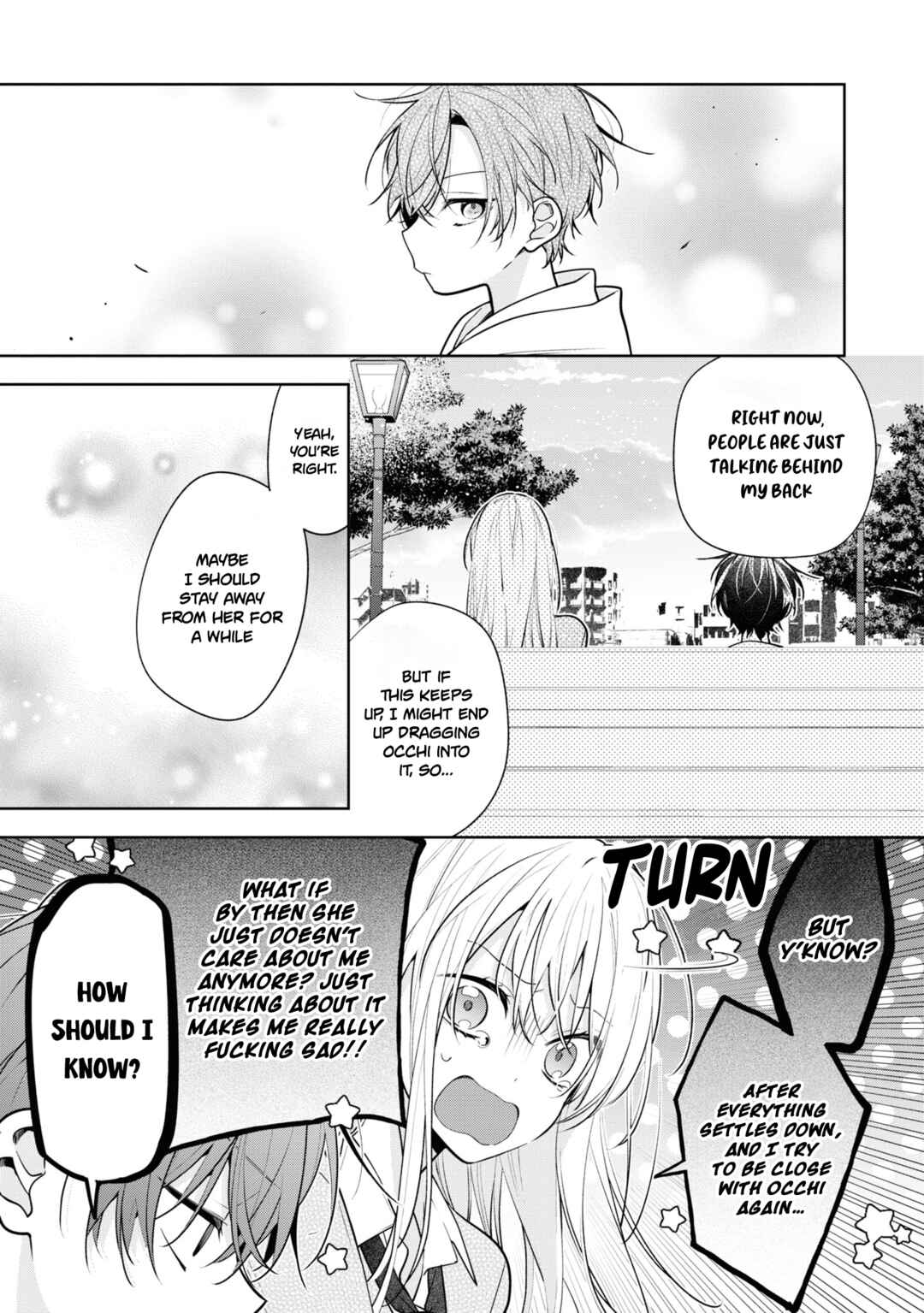 Chapter 3 - Page 8