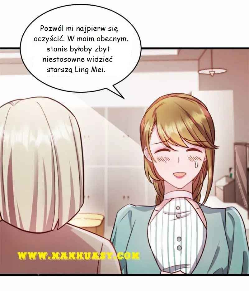 Chapter 49 - Page 10