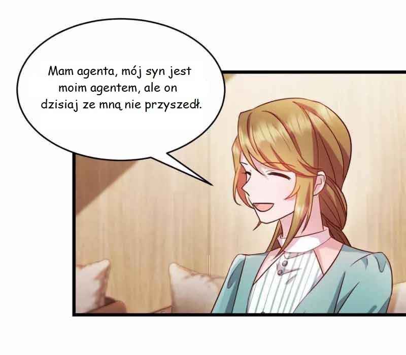 Chapter 49 - Page 22