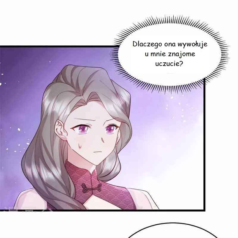 Chapter 49 - Page 26