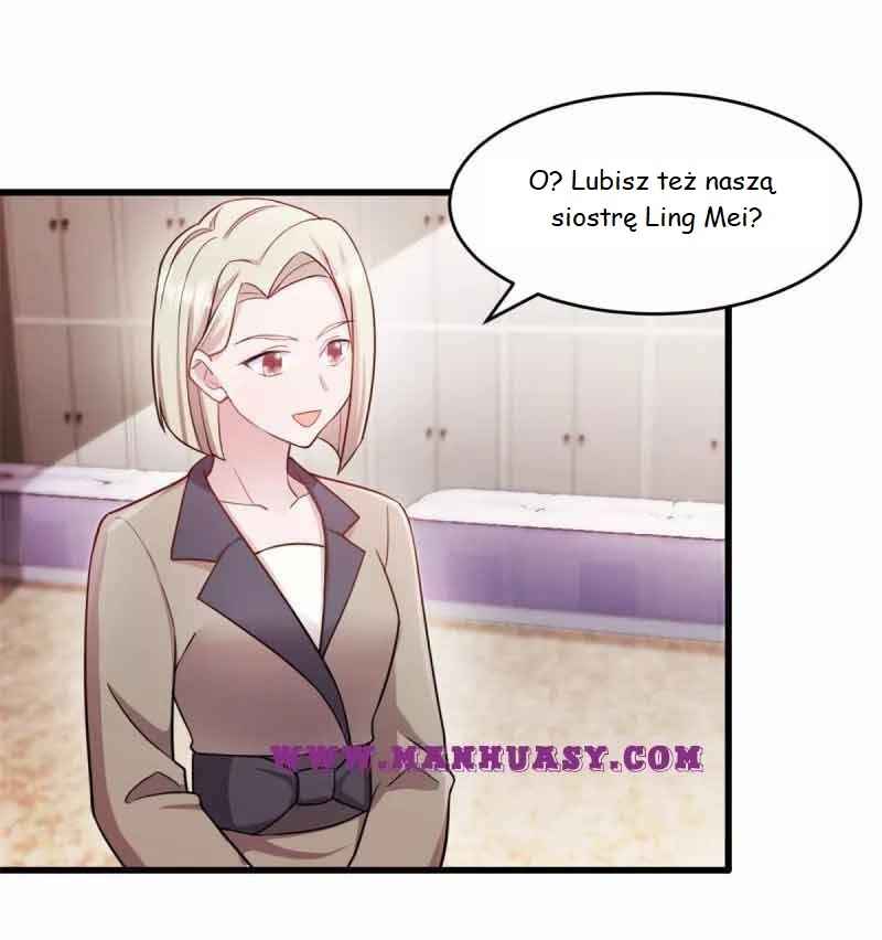 Chapter 49 - Page 6