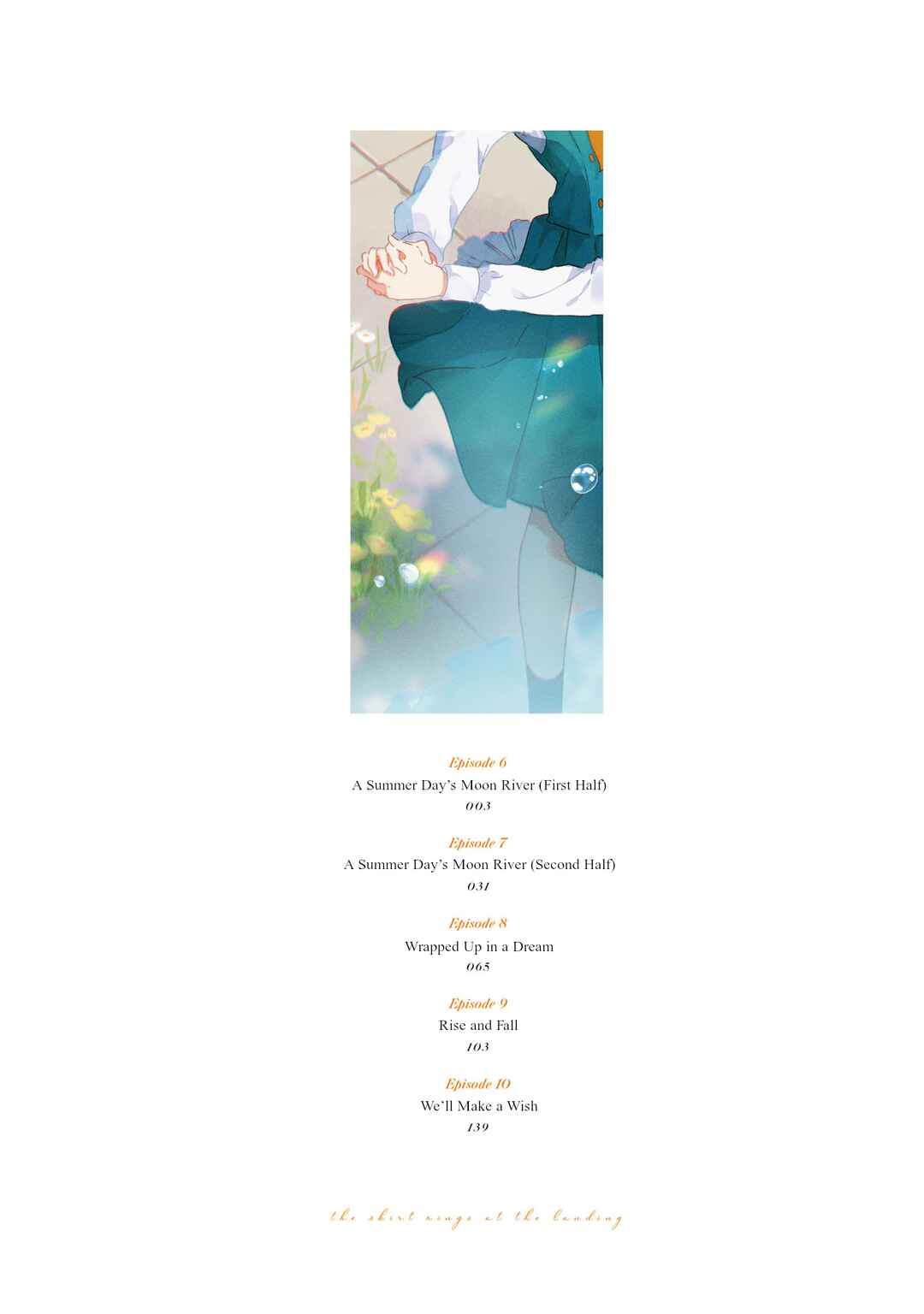 Chapter 10.5 - Page 1