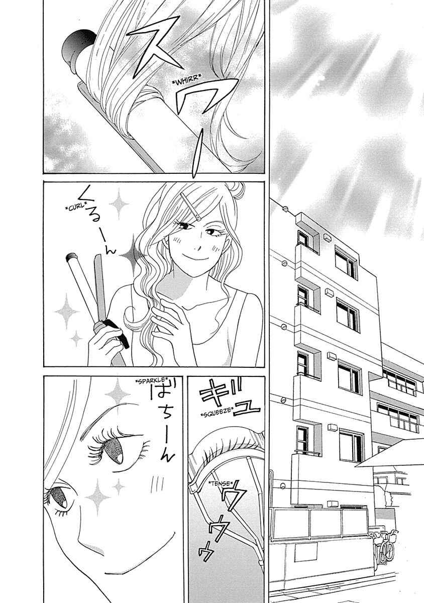 Chapter 16 - Page 6