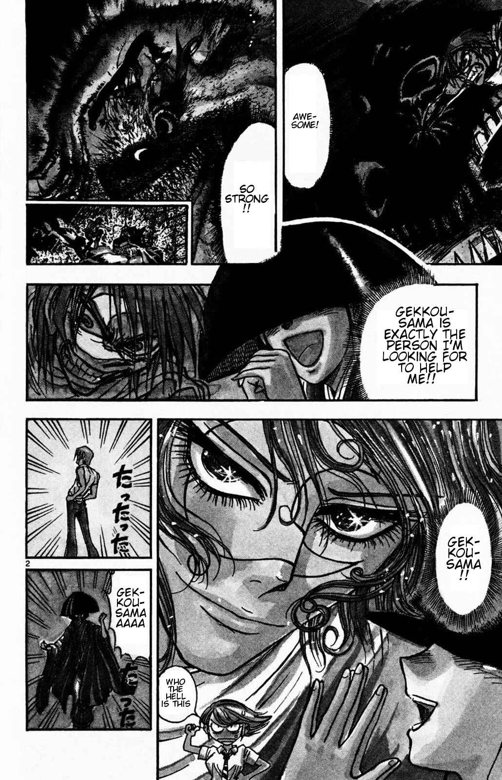 Chapter 5 - Page 2