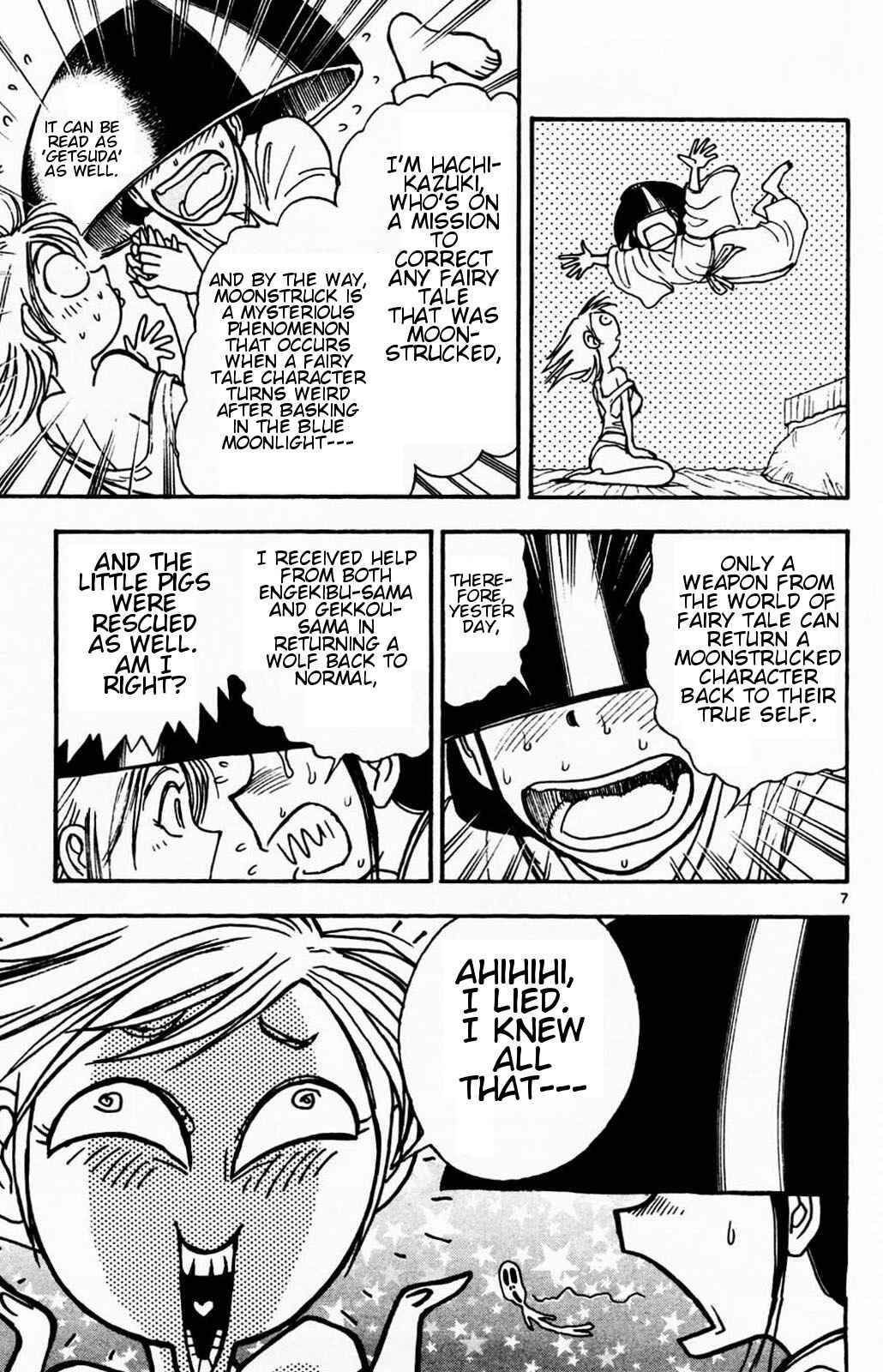Chapter 5 - Page 7