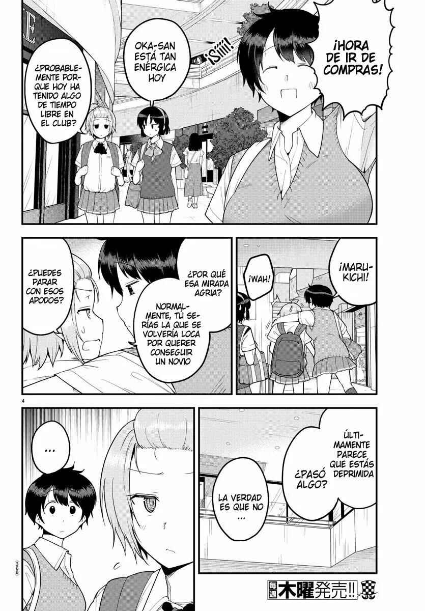 Chapter 71 - Page 6