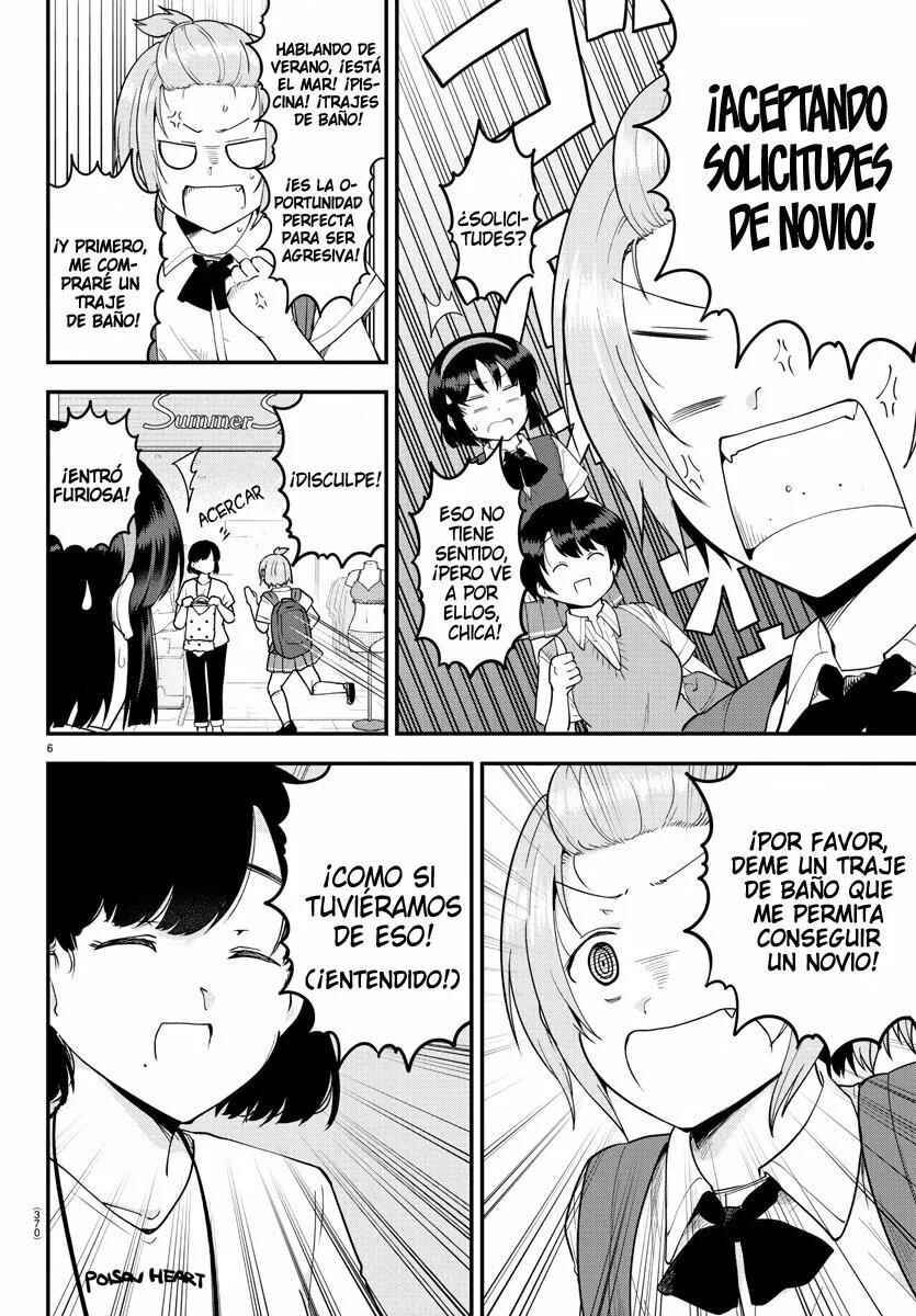 Chapter 71 - Page 8