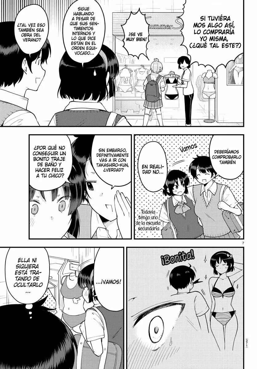 Chapter 71 - Page 9