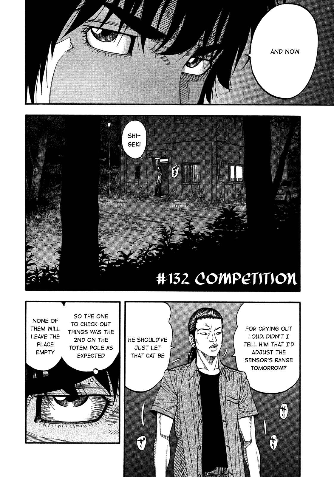 Chapter 132 - Page 2