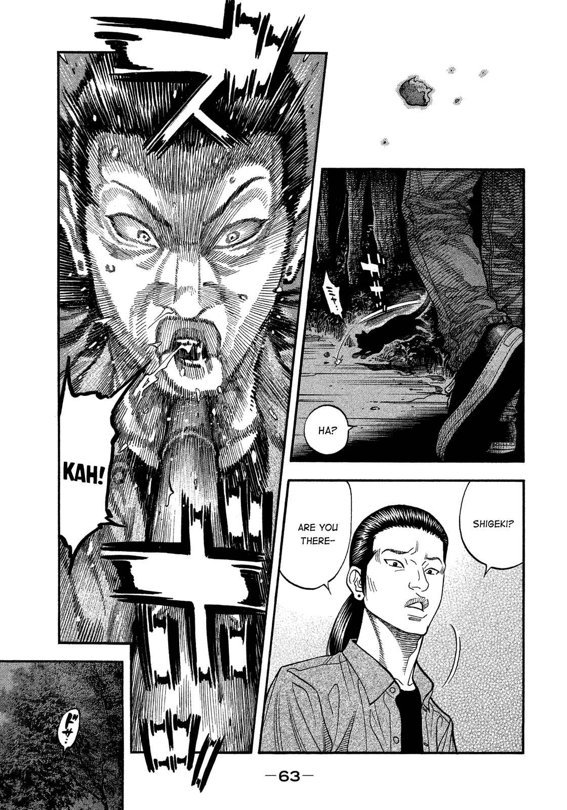 Chapter 132 - Page 3