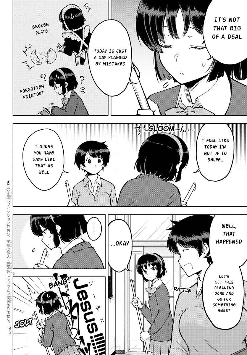 Chapter 27 - Page 2