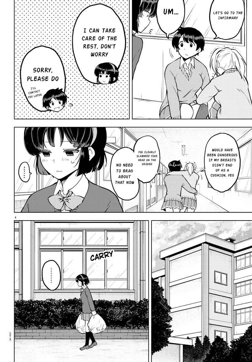 Chapter 27 - Page 4