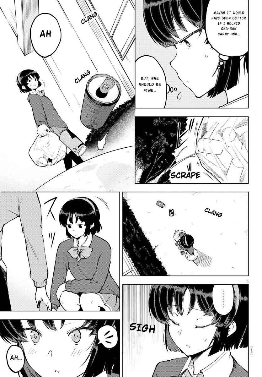 Chapter 27 - Page 5