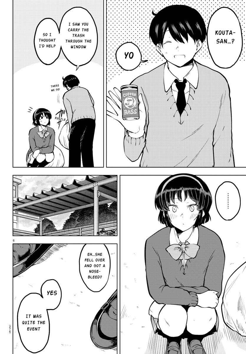 Chapter 27 - Page 6