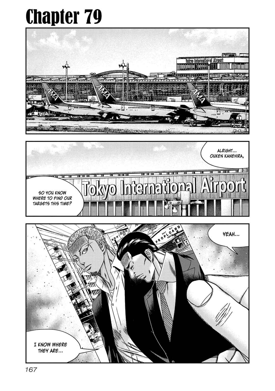 Chapter 79 - Page 2