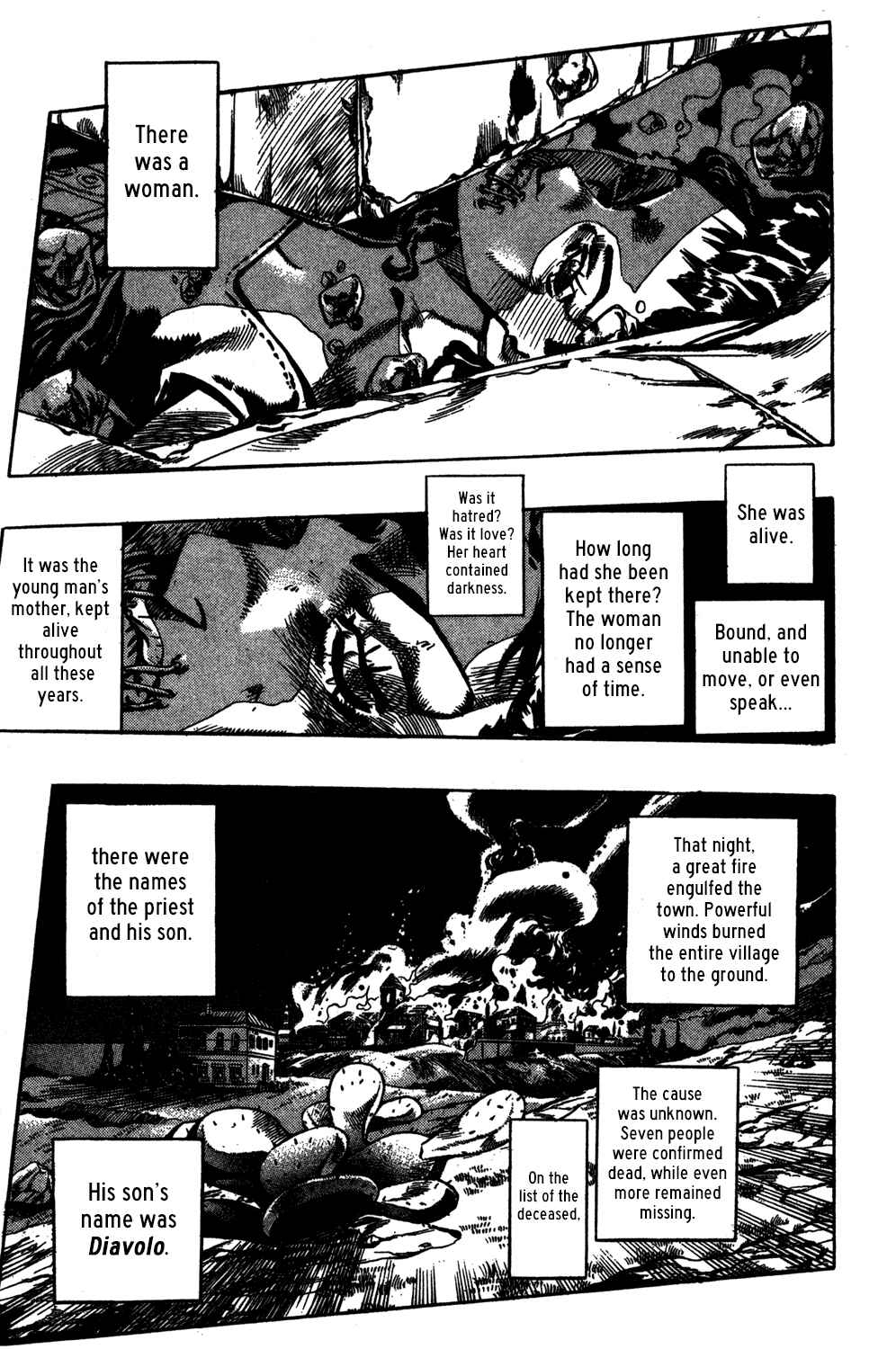 Chapter 130 - Page 4