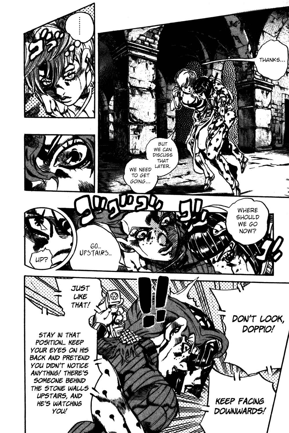Chapter 130 - Page 6