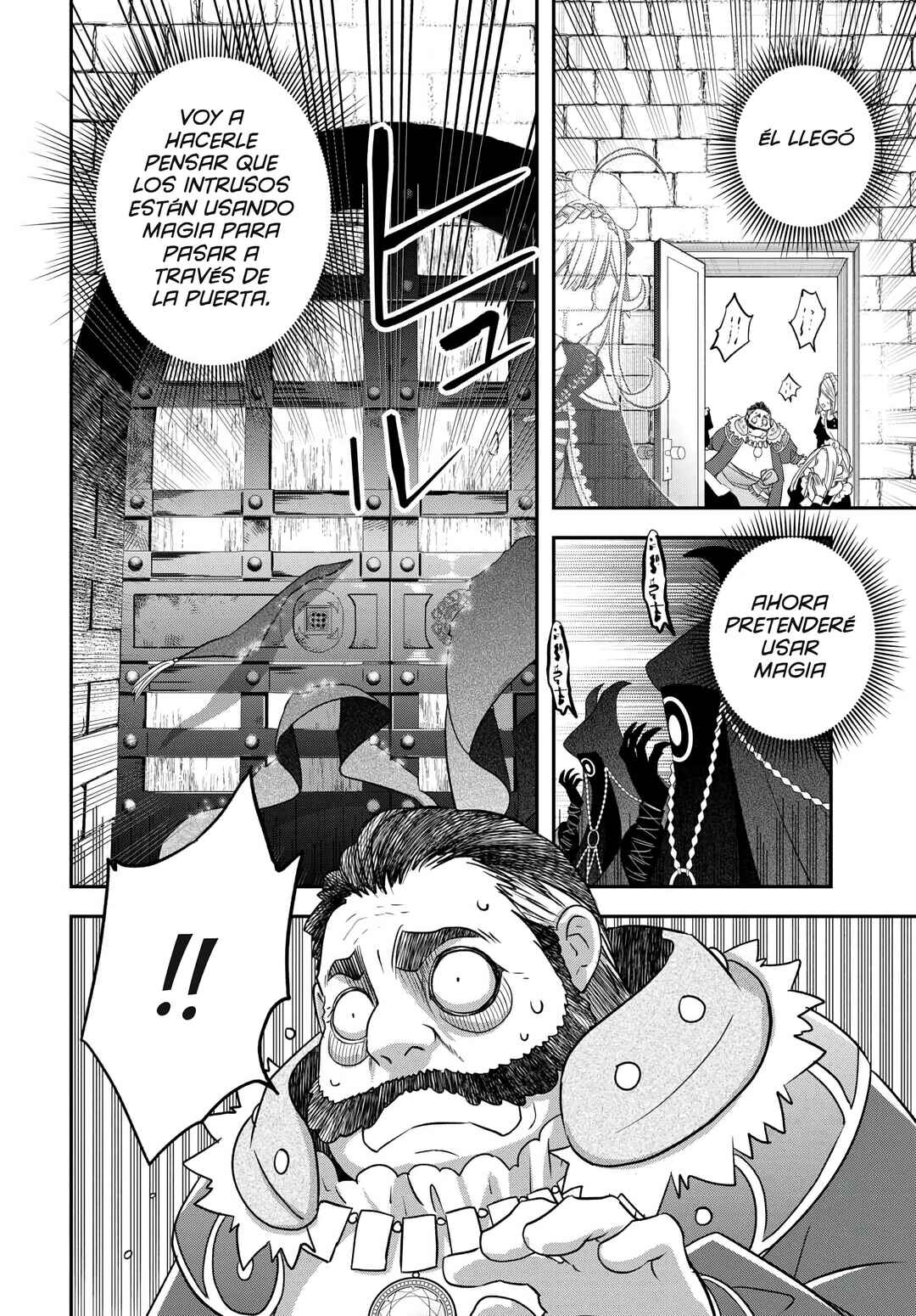 Chapter 45 - Page 20