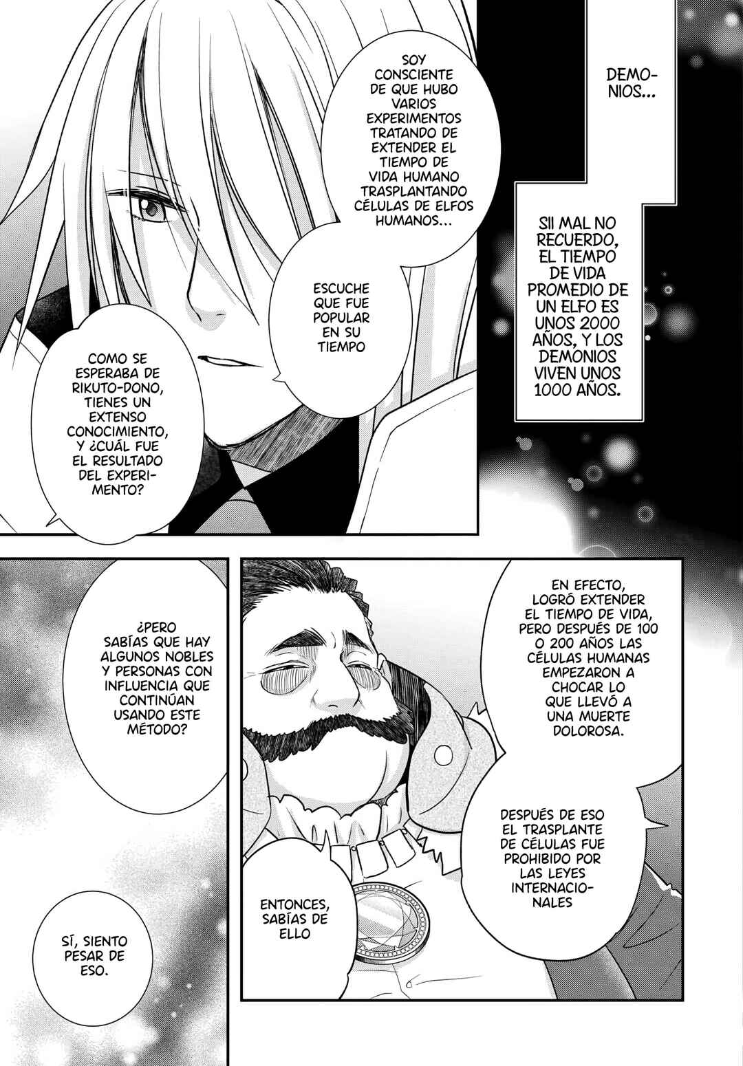 Chapter 45 - Page 7