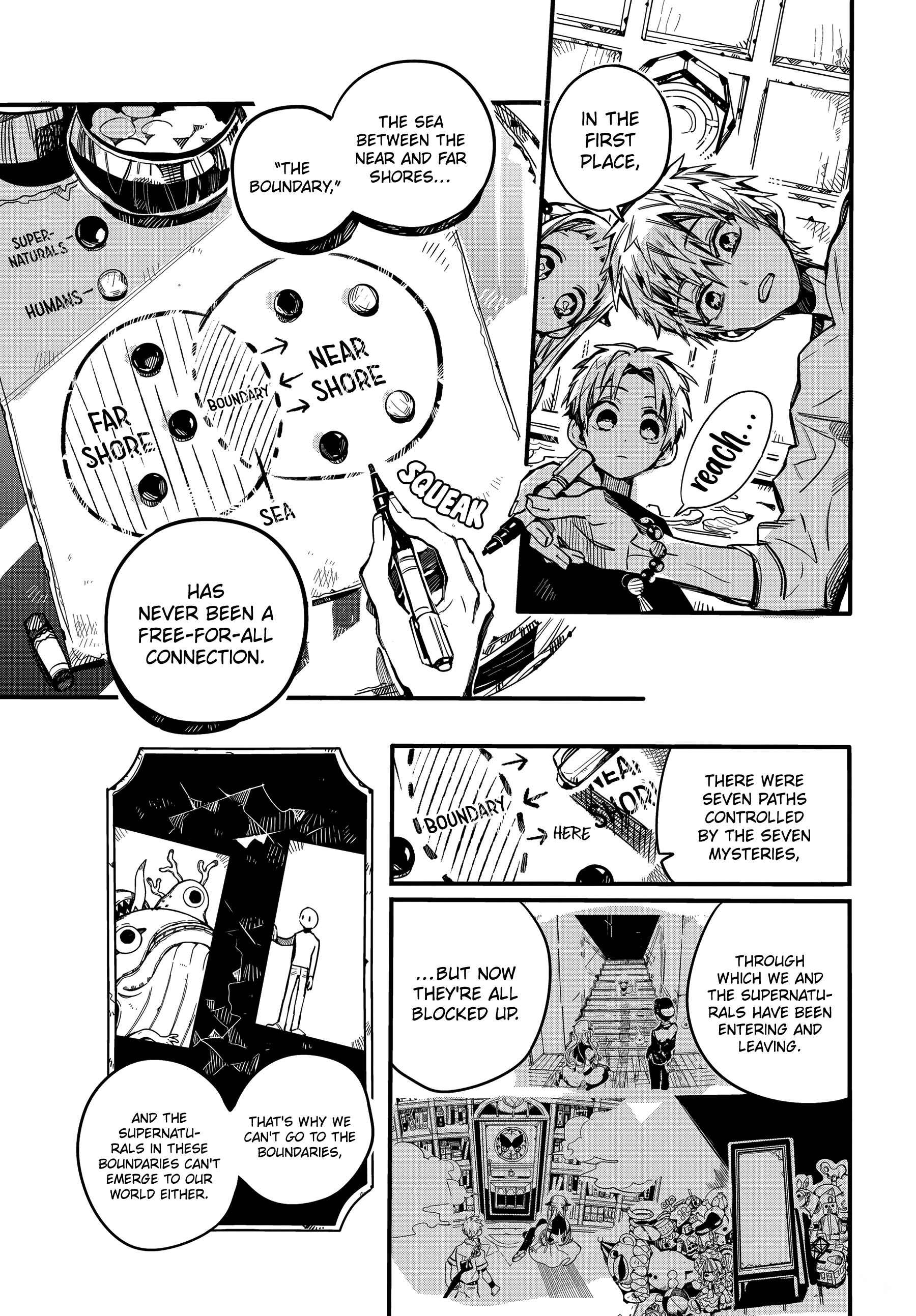 Chapter 73 - Page 10