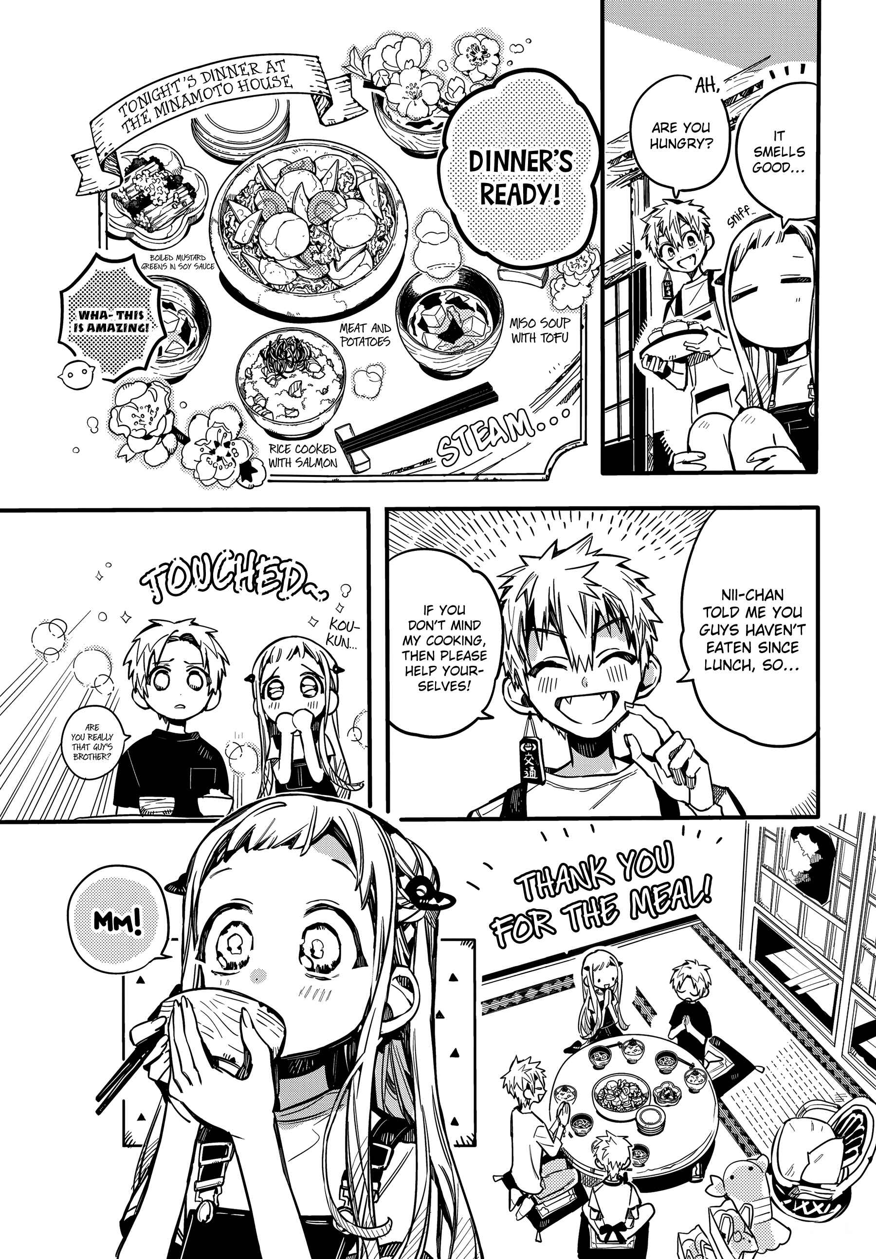 Chapter 73 - Page 6