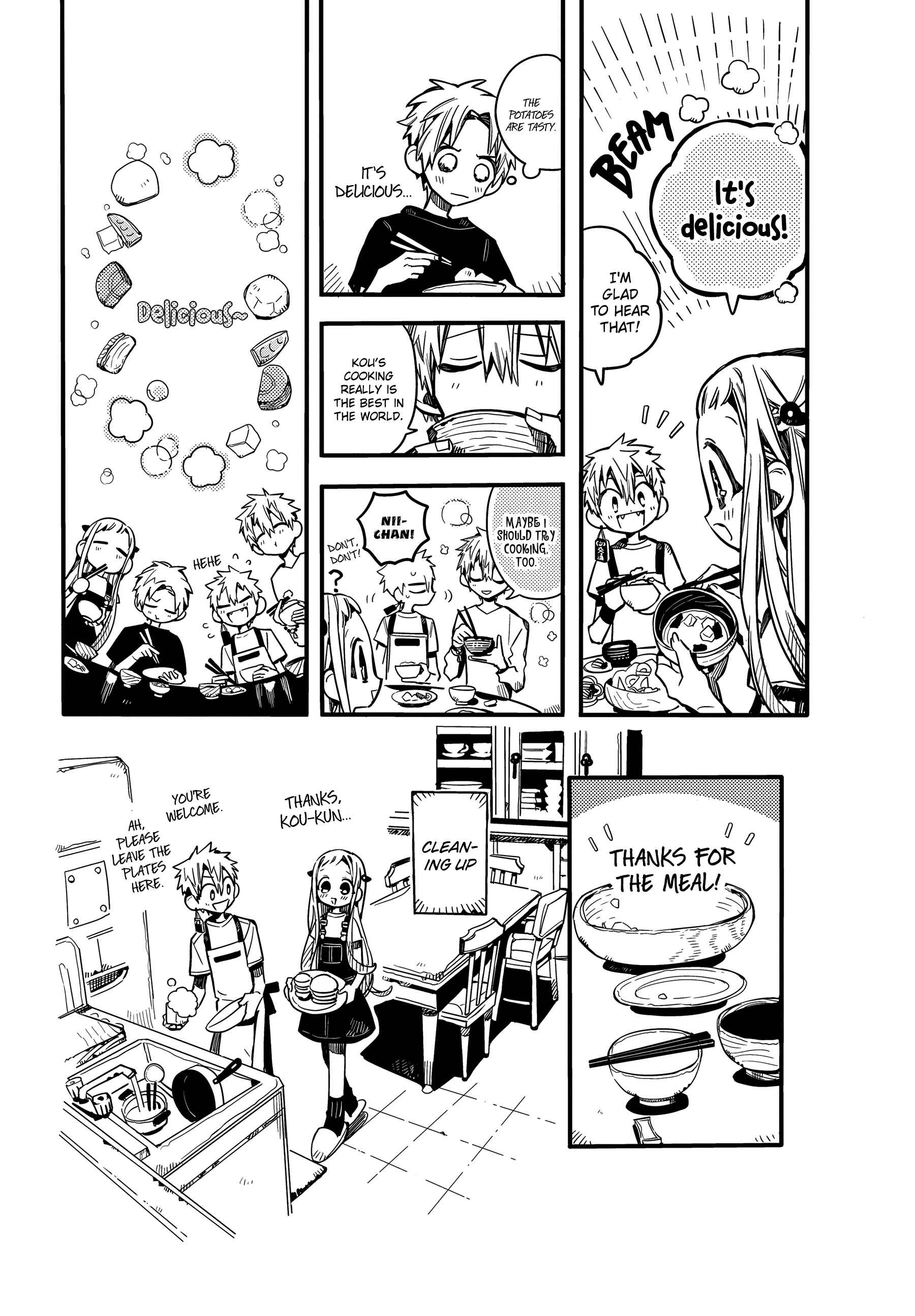Chapter 73 - Page 7