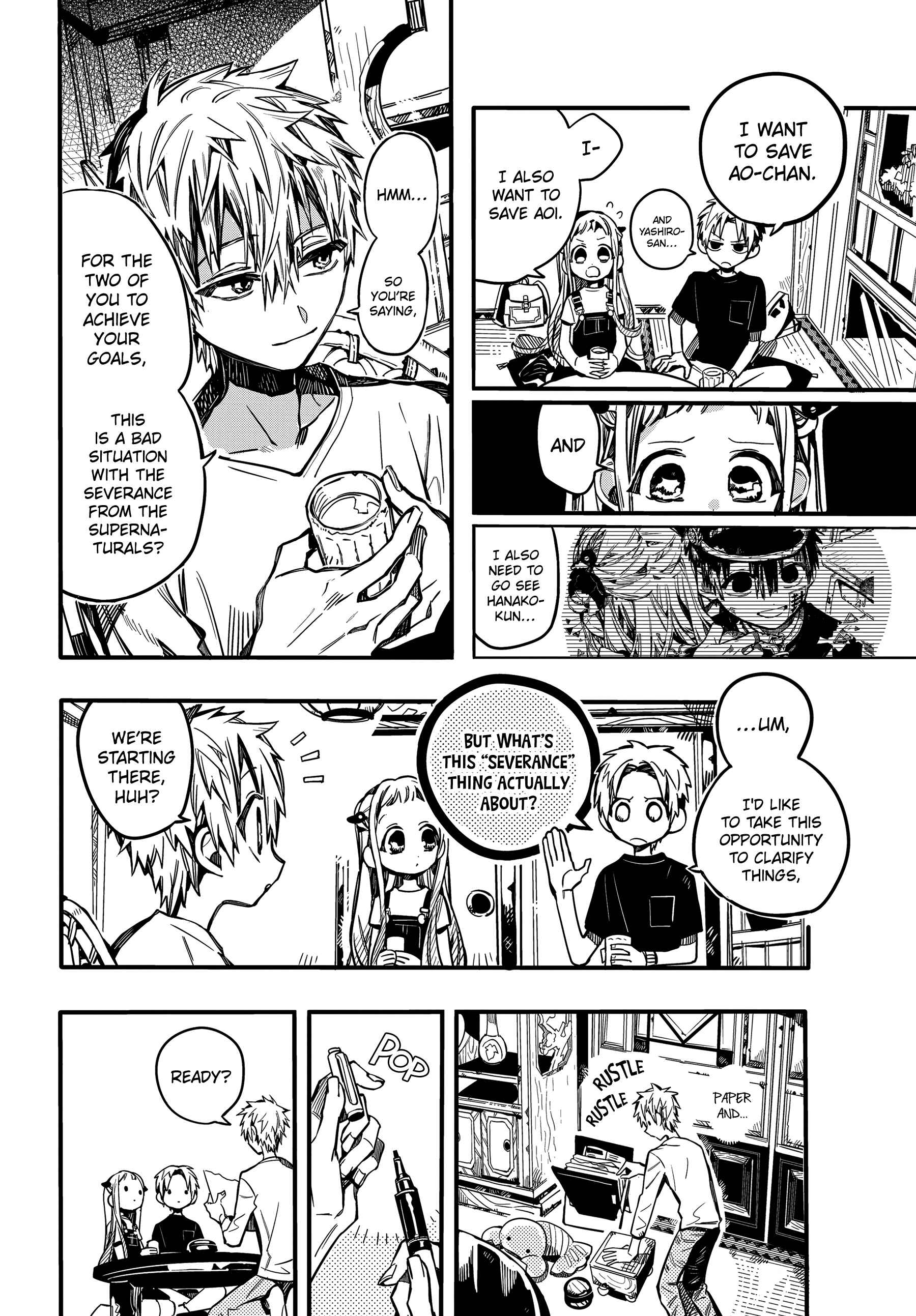 Chapter 73 - Page 9