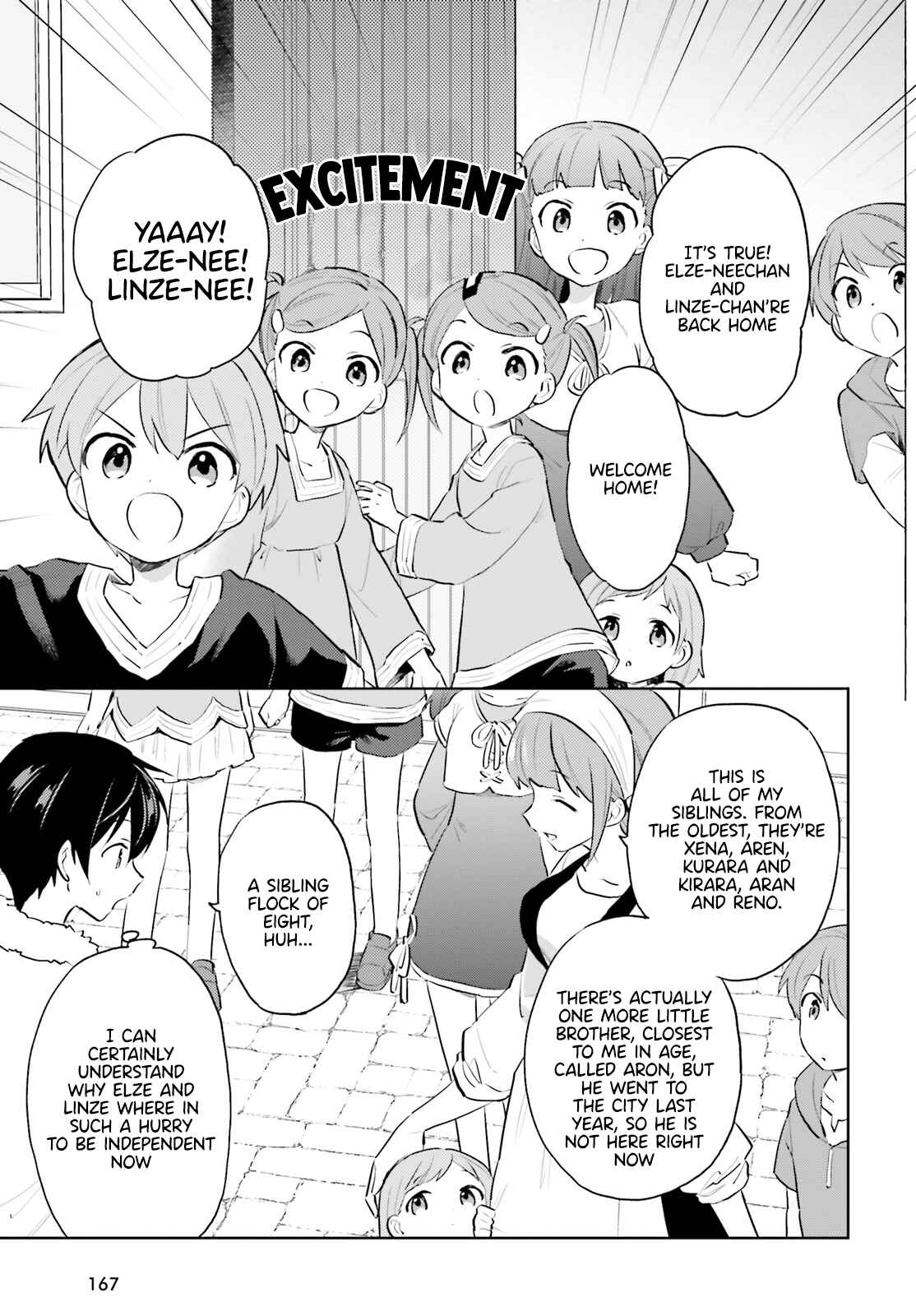 Chapter 59 - Page 13