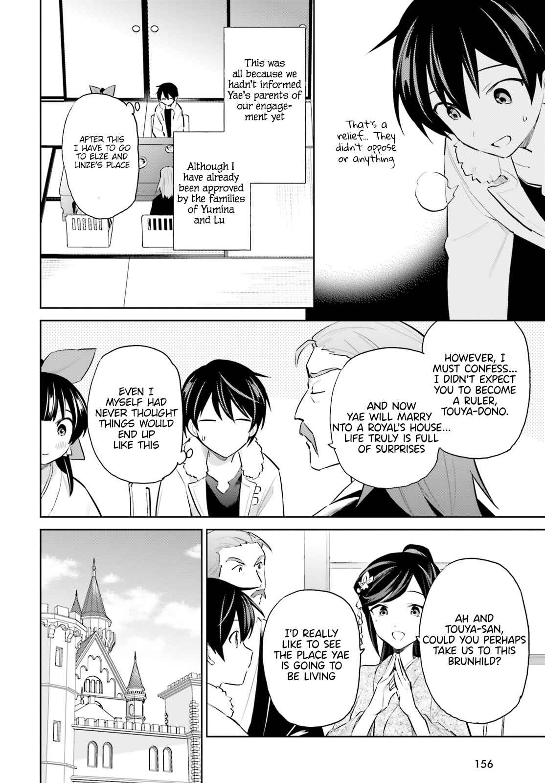 Chapter 59 - Page 2