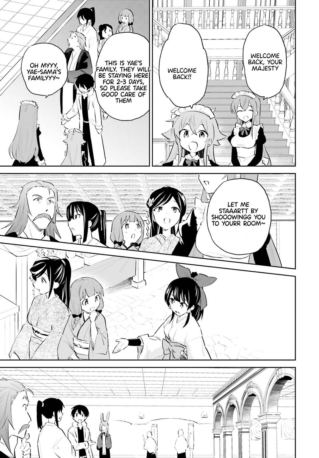 Chapter 59 - Page 3